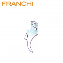 Franchi 48AL Standard Trigger