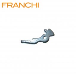 Franchi 48AL Trigger Lever