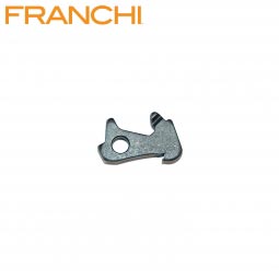 Franchi 48AL Sear