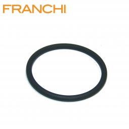 Franchi 912 Barrel O-Ring Seal