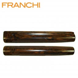 Franchi 712, & 612 Raptor, Weathercoat Forend