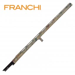 Franchi Affinity 12Ga. Barrel, 26" Realtree APG