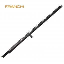 Franchi Affinity 12Ga. Barrel, 30" Sporting