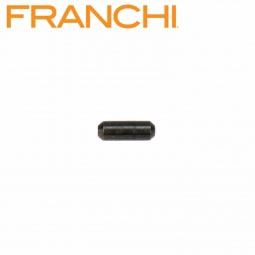 Franchi Affinity / Intensity Disconnector Pin