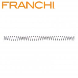 Franchi Affinity / Intensity 12 & 20 Gauge Firing Pin Spring