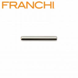 Franchi Trigger Pin