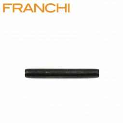 Franchi Affinity / Intensity Carrier Latch Pin, Right Hand