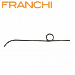 Franchi Affinity / Intensity Cartridge Drop Lever Spring, 12 & 20 Gauge