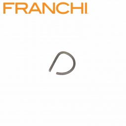 Franchi Affinity / Intensity D-Clip, 12ga. & 20ga.