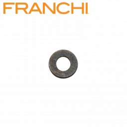 Franchi Affinity / Intensity Carrier Spring Washer