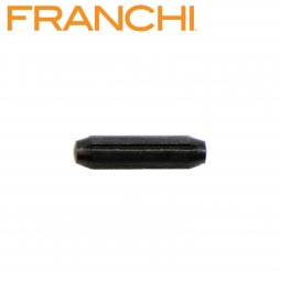 Franchi Affinity / Intensity 12 and 20 Gauge Bolt Handle Retaining Detent