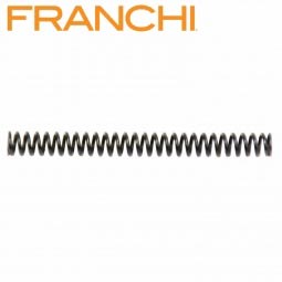 Franchi Affinity / Intensity Carrier Spring