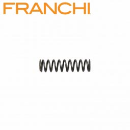 Franchi Affinity / Intensity Trigger Spring