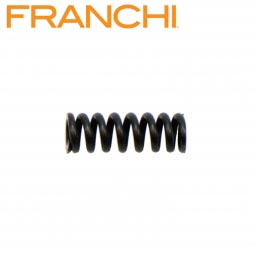 Franchi Affinity / Intensity 12 and 20 Gauge Bolt Handle Detent Spring