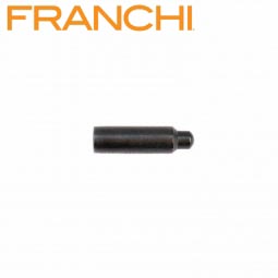 Franchi Affinity / Intensity Safety Plunger