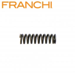 Franchi Affinity / Intensity 12 and 20 Gauge Extractor Spring