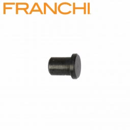 Franchi Affinity / Intensity Breech Bolt Latch Pin