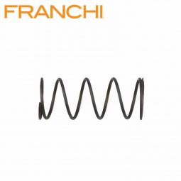 Franchi Affinity / Intensity Carrier Latch Spring