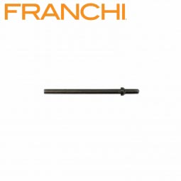 Franchi Affinity / Intensity Carrier Spring Plunger