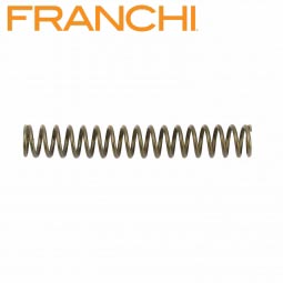 Franchi Affinity / Intensity Hammer Spring