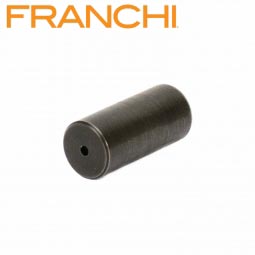 Franchi Affinity / Intensity Hammer Spring Cap