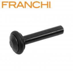 Franchi Affinity / Intensity 12 and 20 Gauge Firing Pin Retaining Pin