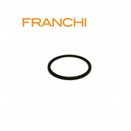 Franchi Affinity / Intensity 12Ga. Forend Flat Washer