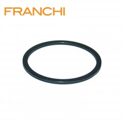 Franchi Affinity 20ga. Forend Flat Washer