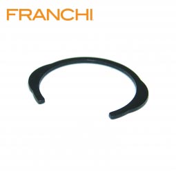 Franchi Affinity 20ga. Forend Washer Retainer