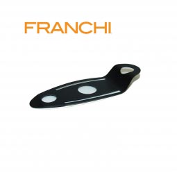 Franchi Affinity / Intensity Recoil Pad Spacer