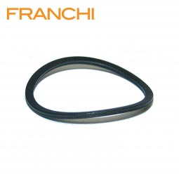 Franchi Affinity 20ga. Forend Spring Washer