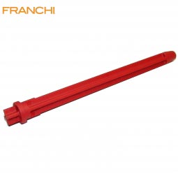 Franchi Affinity 20GA Limiter Plug