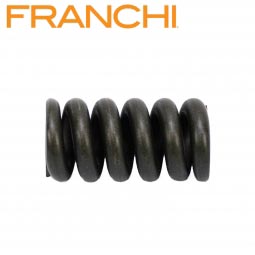 Franchi Affinity / Intensity 12 Gauge Inertia Spring