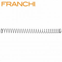 Franchi Affinity 20ga Recoil Spring