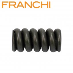 Franchi Affinity 20 Gauge Inertia Spring