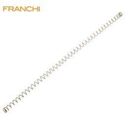 Franchi Affinity 20GA Magazine Spring