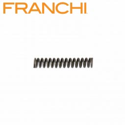 Franchi Affinity / Intensity Safety Spring