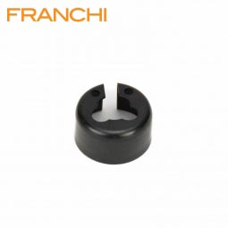 Franchi Affinity 20Ga Magazine Spring Retainer