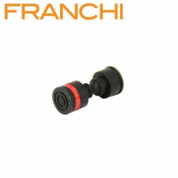 Franchi Affinity / Intensity Safety Button