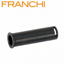 Franchi Affinity 20 Gauge Trigger Pin Bushing