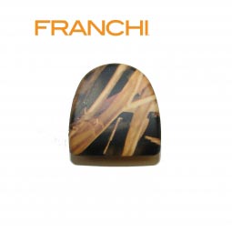 Franchi Affinity / Intensity 12Ga. & 20Ga. Stock Grip Cap, Realtree Max4