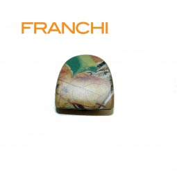 Franchi Affinity 12Ga. & 20Ga. Stock Grip Cap, Realtree APG