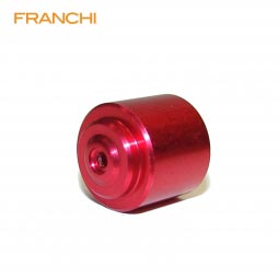 Franchi Affinity 20GA Aluminum Follower