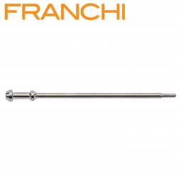 Franchi Affinity / Intensity 12 and 20 Gauge Firing Pin