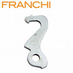 Franchi Affinity / Intensity Hammer