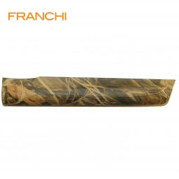 Franchi Affinity 20Ga. Forend Assembly Realtree Max4