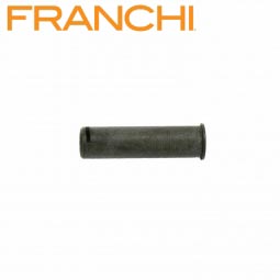 Franchi Affinity / Intensity 12ga. Trigger Pin Bushing