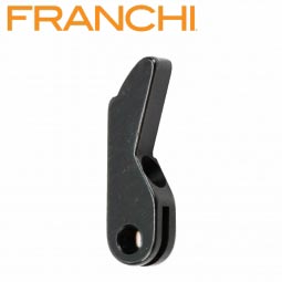 Franchi Affinity / Intensity 12ga. Breech Bolt Latch