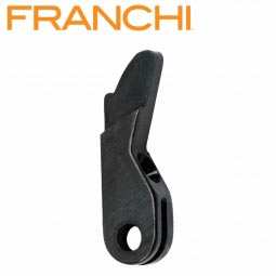 Franchi Affinity 20 Gauge Breech Bolt Latch