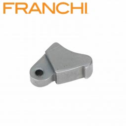 Franchi Affinity / Intensity Disconnector